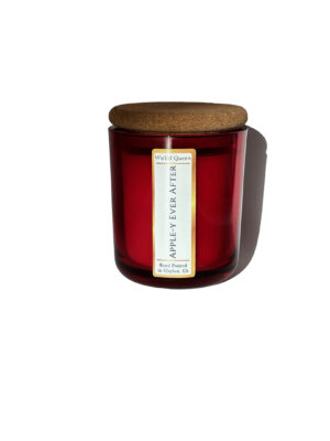 Apple-y Ever After 3oz