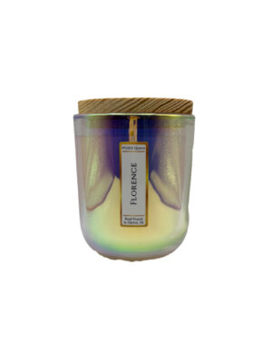 Florence 10oz