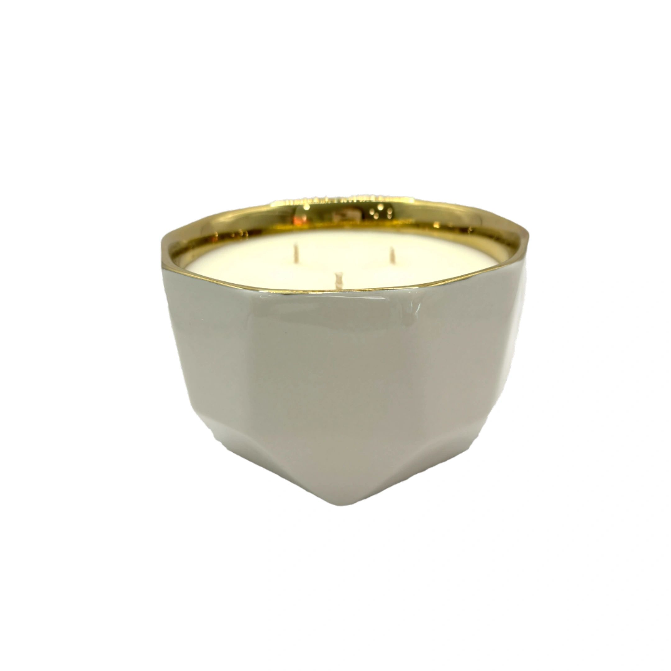 Divinity F (Soy) 15oz