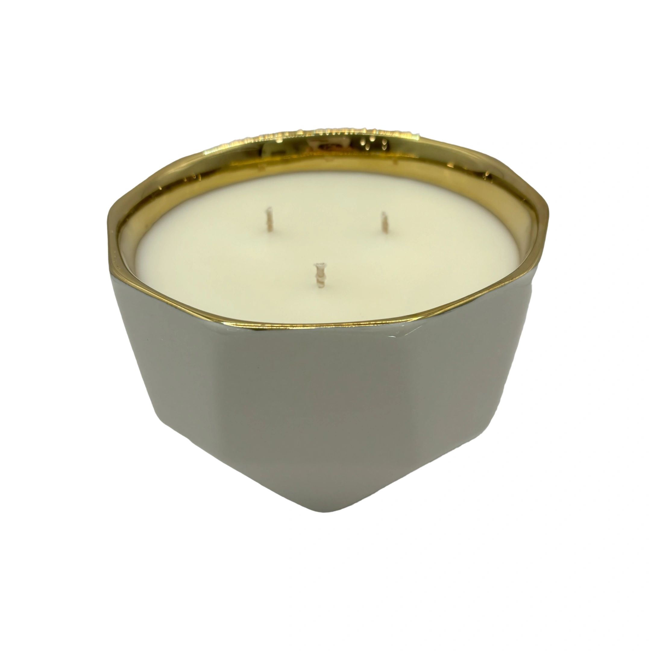 Divinity F (Soy) 15oz - Image 3